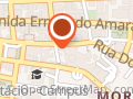 Espaço Digital - Loja de Bordados e Itens Personalizados