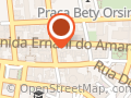 Jseg Intelbras Niterói, Câmeras, Dvr, Switch, Rede, Furukawa, Rack de servidor, Loja Intelbras - RJ