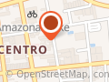 Centro Espírita Antônio Pádua