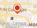 Egregora Ctf - Centro De Treinamento Funcional