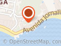 Place Restaurante | São Francisco, Niterói - RJ