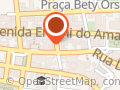 AULA DE CANTO - PROJETO SHEMAH