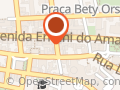 Cuidare Cosméticos