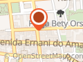 Finness Restaurante Self Service Ltda.