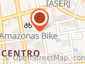 Zambrotti Auto Center