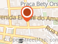 QR Soluções Contábeis