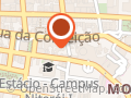 Sanricas Imoveis S/C Ltda.
