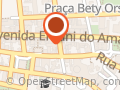 Esfera Construcoes Ltda