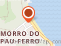 Restaurante Berbigão
