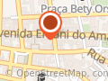 Pele de Mel Niterói Centro