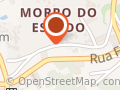Posto De Saúde Mário Pardal - Ingá
