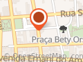 Espaço Étnico