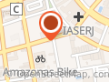 Maker Jr Soluções Em Informática Ltda