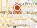 Inove Gestão Contábil