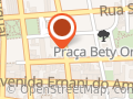Smart Spot Assistencia Tecnica Especializada Centro