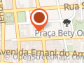 Tudo Eletricidade Ltda