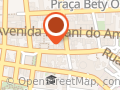 Oralclinic - Centro Odontologico Ltda