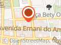 Predial Couto