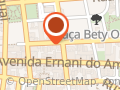 Tropical Mix (Centro)