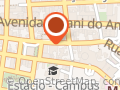 Academia Stronger Ltda