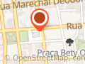 R Max Bazar Ltda