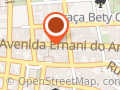 Banco Do Brasil S/a