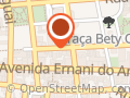 Bazar único De Niterói Ltda Me