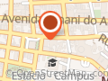 Estética Dental