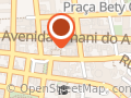 Grupo Medina Empreendimentos Imobiliários S/S Ltda