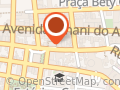 Dent+ Niteroi
