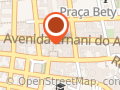 Maria Tereza Lopes CRP 05.19840