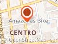 Montarco Ltda