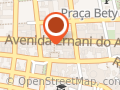 Imobiliária Fga