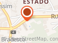 Casa de Repouso - Rede Vip Residencial