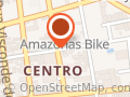 Arielen Oficina Elétrica Ltda