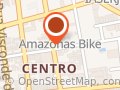 Antonio Auto Pecas