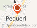 Panificadora Pequeri Ltda