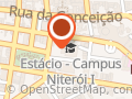 Fisioterapia Estácio Niterói