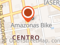Grupo Centro Automotivo - Centro Niterói