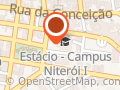 Nitvida Cuidados Domiciliares Ltda