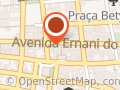 JF Oliveira Advocacia & Consultoria