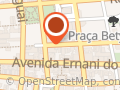 Da Costa Consultoria Administrativa E Empresarial Ltda Me