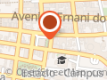 Amorim Multimarcas - (Niterói)