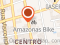 Bicicletas Amazonas