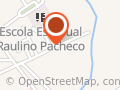 Mhajol Plaza Hotel