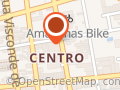 Oficina Filhos da Luz Motos Ltda