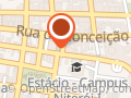Centermed Centro Clínico