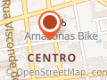Awanty Comercio de Equipamentos Industriais Ltda.