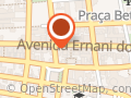 Ernani Amaral I-Niteroi-Rj