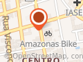 Amazonas Dance & Fitnes